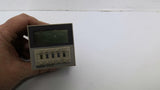 Omron H3CA-A Timer Source Sensor 250VAC 3A