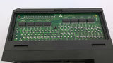 Mitsubishi AISX42 Input Unit DC12/24V OAL 5" OAW 3-5/8"