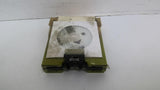 Pilz Pnoz 773400Safety Relay Module 24VDC