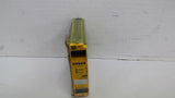 Pilz Pnoz 773400Safety Relay Module 24VDC