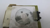 Pilz Pnoz 773400Safety Relay Module 24VDC
