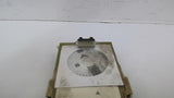 Pilz Pnoz 773400Safety Relay Module 24VDC
