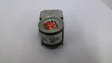TR Electronic 5822-00013 Rotary Encoder Bore 1/2" 11-27VDC Type CS 58M