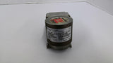 TR Electronic 5822-00013 Rotary Encoder Bore 1/2" 11-27VDC Type CS 58M