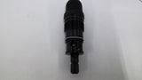 Rexroth DBDs20K18/315 Relief Valve 08W43