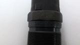 Rexroth DBDs20K18/315 Relief Valve 08W43