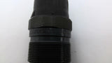 Rexroth DBDs20K18/315 Relief Valve 08W43