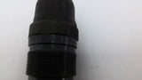 Rexroth DBDs20K18/315 Relief Valve 08W43