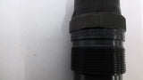 Rexroth DBDs20K18/315 Relief Valve 08W43