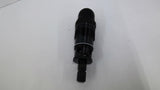 Rexroth DBDs20K18/315 Relief Valve 08W43