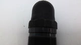 Rexroth DBDs20K18/315 Relief Valve 08W43