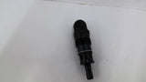 Rexroth DBDs20K18/315 Relief Valve 08W43