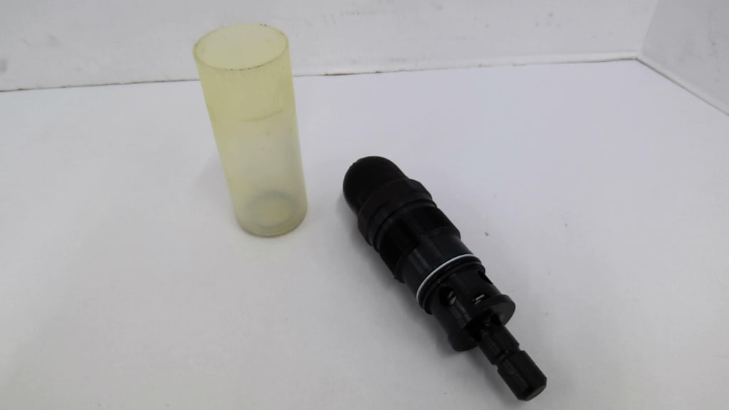 Rexroth DBDs20K18/315 Relief Valve 08W43