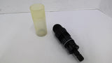 Rexroth DBDs20K18/315 Relief Valve 08W43