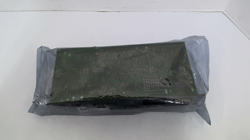 Rexroth R911307283 CSB01 1N-PB-ENS-NNN-L1-S-NN-FW Servo Drive