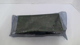 Rexroth R911307283 CSB01 1N-PB-ENS-NNN-L1-S-NN-FW Servo Drive