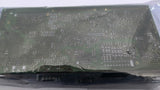 Rexroth R911307283 CSB01 1N-PB-ENS-NNN-L1-S-NN-FW Servo Drive