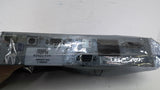 Rexroth R911307283 CSB01 1N-PB-ENS-NNN-L1-S-NN-FW Servo Drive