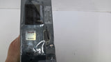 Rexroth R911307283 CSB01 1N-PB-ENS-NNN-L1-S-NN-FW Servo Drive