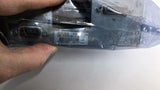 Rexroth R911307283 CSB01 1N-PB-ENS-NNN-L1-S-NN-FW Servo Drive