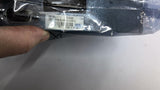 Rexroth R911307283 CSB01 1N-PB-ENS-NNN-L1-S-NN-FW Servo Drive
