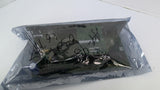 Rexroth R911307283 CSB01 1N-PB-ENS-NNN-L1-S-NN-FW Servo Drive