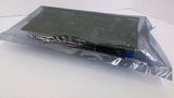 Rexroth R911307283 CSB01 1N-PB-ENS-NNN-L1-S-NN-FW Servo Drive