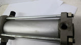 SMC CDA2T80-480-A54LS Cylinder 145PSI Wire Connector SMC D-A54 Stroke 18"