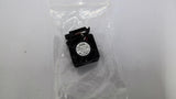 NMB 1608VL-05W-B69 Cooling Fan 24VDC 7172864