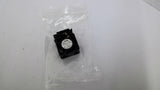 NMB 1608VL-05W-B69 Cooling Fan 24VDC 7172864