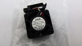 NMB 1608VL-05W-B69 Cooling Fan 24VDC 7172864