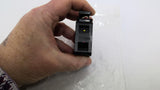 NMB 1608VL-05W-B69 Cooling Fan 24VDC 7172864