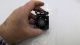 NMB 1608VL-05W-B69 Cooling Fan 24VDC 7172864