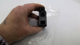 NMB 1608VL-05W-B69 Cooling Fan 24VDC 7172864