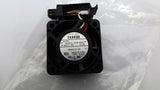 NMB 1608VL-05W-B69 Cooling Fan 24VDC 7172864