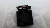 NMB 1608VL-05W-B69 Cooling Fan 24VDC 7172864