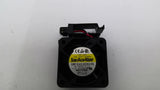 SanAce 40WF 9WF0424S604B Cooling Fan 0.11AMP 24 VDC