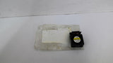 SanAce 40WF 9WF0424S604B Cooling Fan 0.11AMP 24 VDC