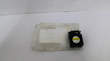 SanAce 40WF 9WF0424S604B Cooling Fan 0.11AMP 24 VDC
