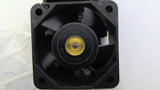 SanAce 40WF 9WF0424S604B Cooling Fan 0.11AMP 24 VDC