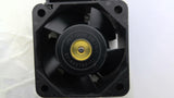 SanAce 40WF 9WF0424S604B Cooling Fan 0.11AMP 24 VDC