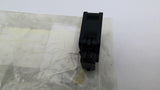 SanAce 40WF 9WF0424S604B Cooling Fan 0.11AMP 24 VDC