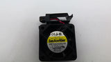 SanAce 40WF 9WF0424S604B Cooling Fan 0.11AMP 24 VDC