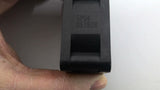 SanAce 40WF 9WF0424S604B Cooling Fan 0.11AMP 24 VDC