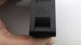 SanAce 40WF 9WF0424S604B Cooling Fan 0.11AMP 24 VDC