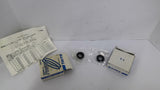 Taiyo LS1/PKS6-032 Cylinder Gasket Kit Lot Of 2