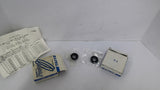 Taiyo LS1/PKS6-032 Cylinder Gasket Kit Lot Of 2