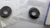 Taiyo LS1/PKS6-032 Cylinder Gasket Kit Lot Of 2