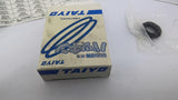 Taiyo LS1/PKS6-032 Cylinder Gasket Kit Lot Of 2