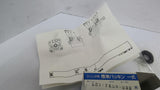 Taiyo LS1/PKS6-032 Cylinder Gasket Kit Lot Of 2